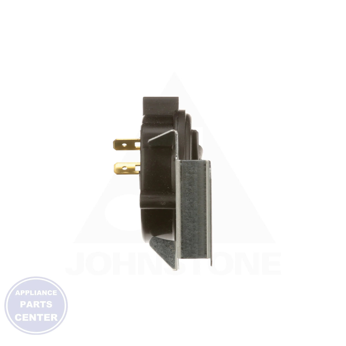 Pressure Switch 632444R - Detailed view of exact technical details