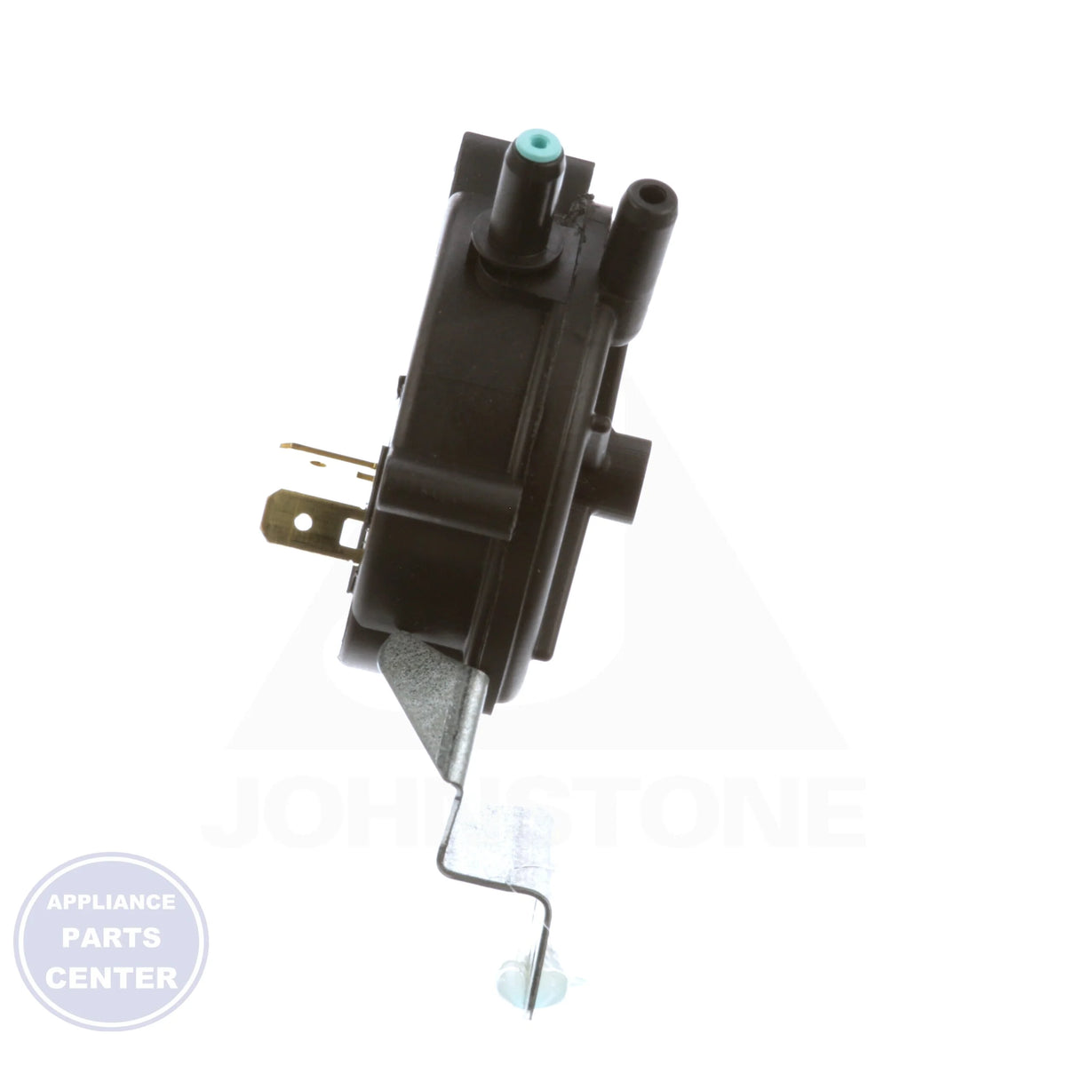 Replacement Pressure Switch 632451R - Detailed view of pressure sensitivity
