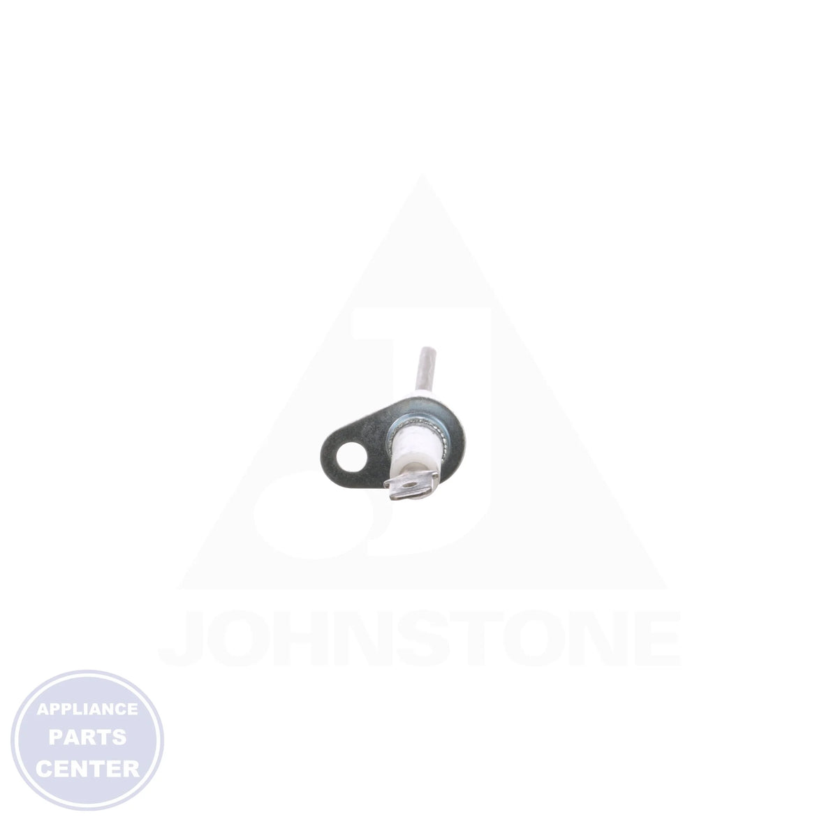 SENSOR FLAME 632484R - Detailed view of flame detection technical details