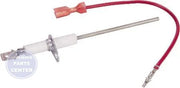 Nordyne SENSOR FLAME 632484R - Main view showing reliable flame detection for Nordyne models