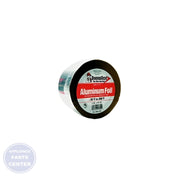 Packard Aluminum Foil Tape 640-AF2 - Main view showing superior adhesion for specific models