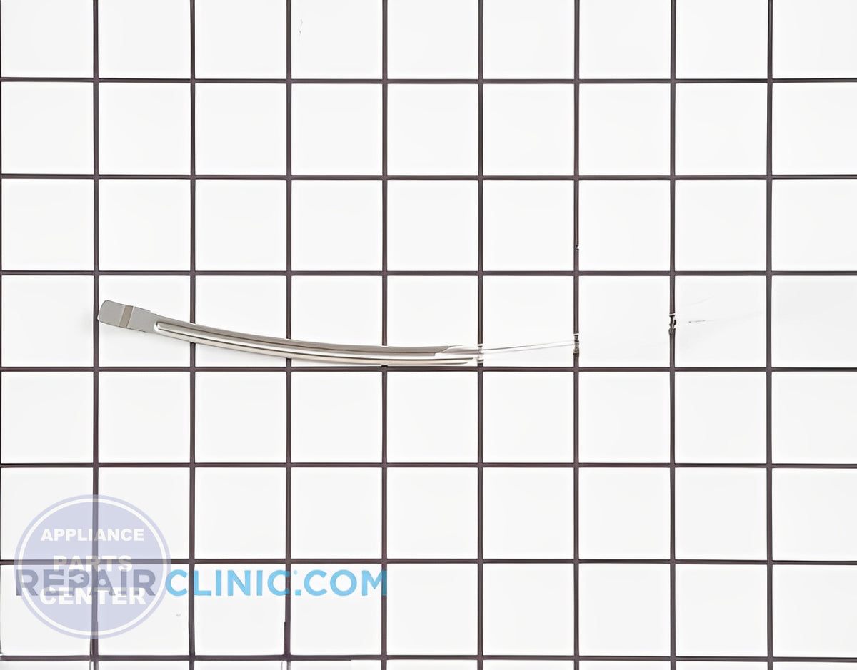 LG DRYER MOISTURE SENSOR 6500EL3001A - Main view showing moisture detection for LG dryer models