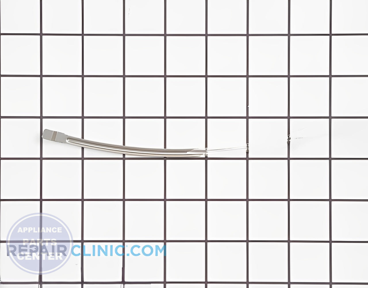 LG DRYER MOISTURE SENSOR 6500EL3001A - Main view showing moisture detection for LG dryer models