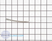 LG DRYER MOISTURE SENSOR 6500EL3001A - Main view showing moisture detection for LG dryer models