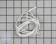 Kenmore LG Thermistor 6500JB1001K - Main view showing precise temperature control for Kenmore LG models