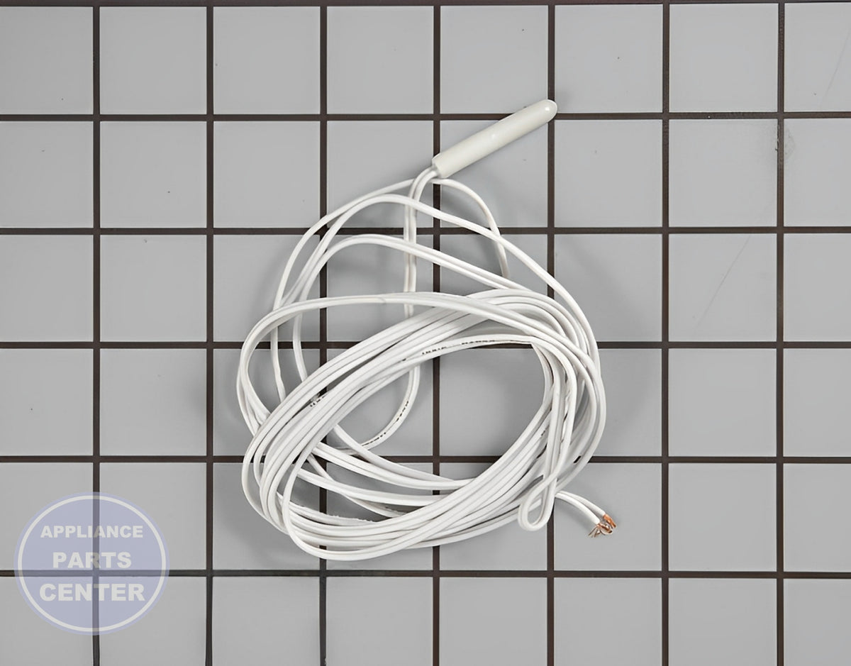 Kenmore LG Thermistor 6500JB1001K - Main view showing precise temperature control for Kenmore LG models