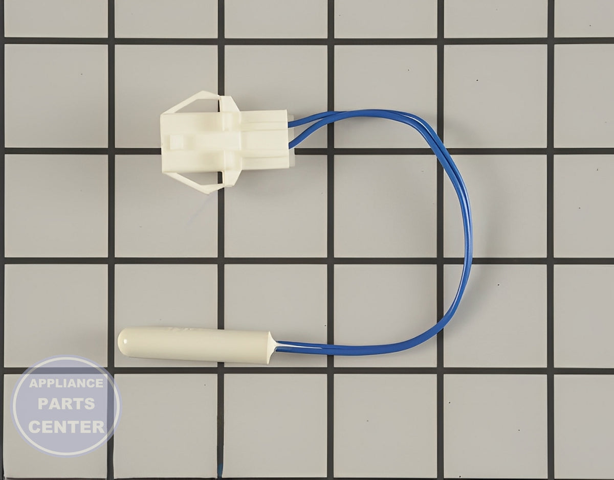 Kenmore LG Elite Temperature Sensor 6500JB1008A - Main view showing precise temperature control for Kenmore and LG models