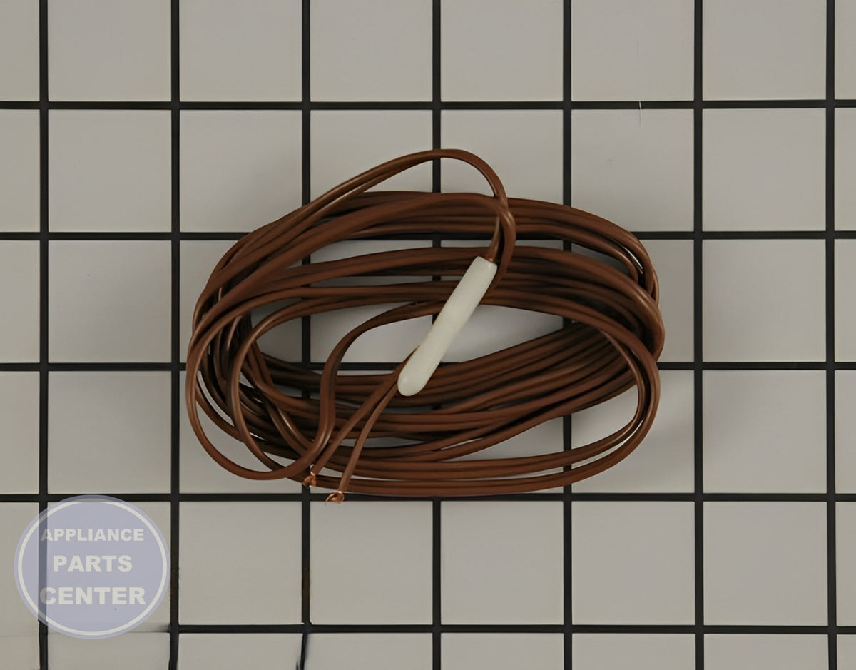 LG REFRIGERATOR HUMIDITY SENSOR THERMISTOR 6500JB2001B - Main view showing precise humidity control for LGE Refrigerator