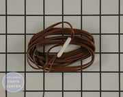 LG REFRIGERATOR HUMIDITY SENSOR THERMISTOR 6500JB2001B - Main view showing precise humidity control for LGE Refrigerator
