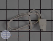 LG SENSOR TEMPERATURE 6500JB2008Z - Main view showing advanced thermistor technology for LG Refrigerators