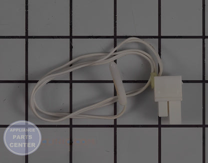 LG SENSOR TEMPERATURE 6500JB2008Z - Main view showing advanced thermistor technology for LG Refrigerators