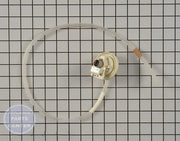 LG WASHER WATER LEVEL PRESSURE SENSOR SWITCH 6501EA1001R - Main view showing precise water control for LG models