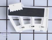 LG SENSOR ASSEMBLY 6501KW2001B - Main view showing accurate temperature control for LGE Washing Machine