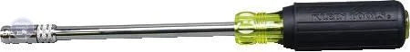 [Brand] Slide Drive Magnetic Nut Driver 65129 - Main view showing quick adjustments for versatile use