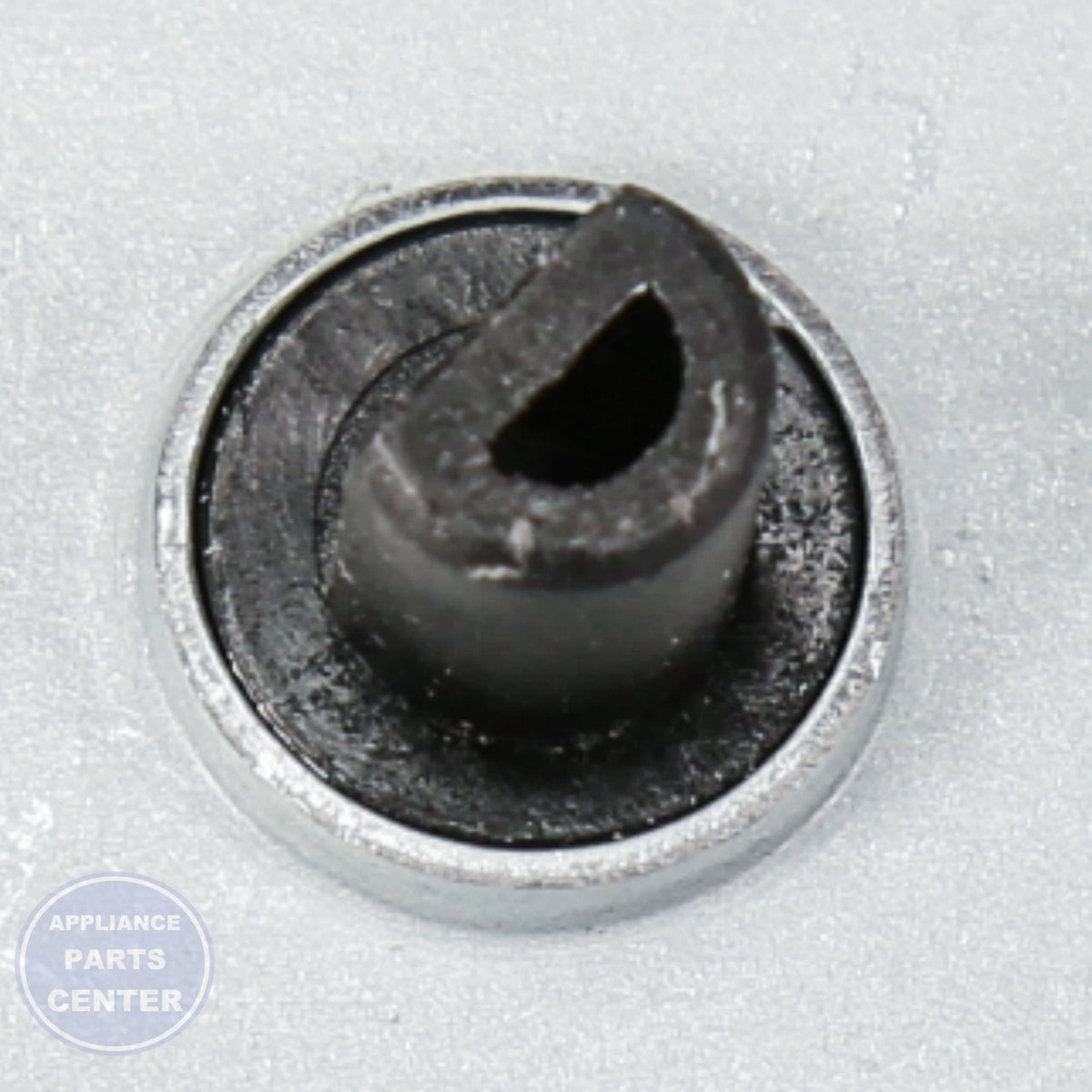 MOTOR, AC SYNCHRONOUS 6549W1S011M - Detailed view of efficient performance specifications