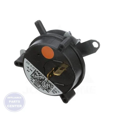 Lennox Switch Pressure 65W63 - Main view showing precise control for various models