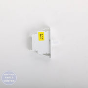L-G SWITCH,PUSH BUTTON 6600JB3007L - Main view showing precise control for specific models
