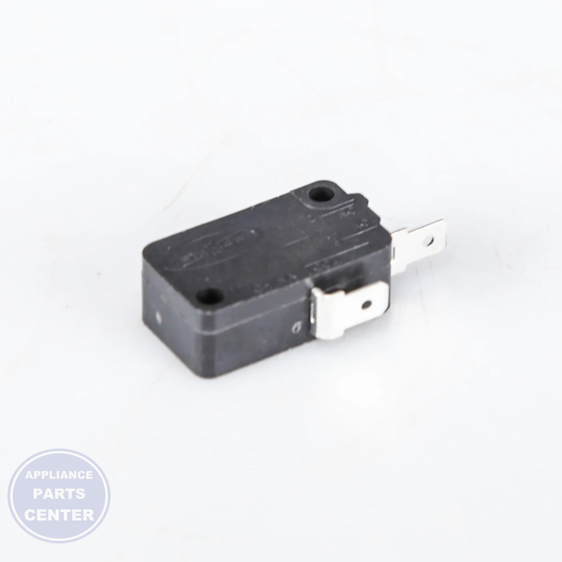 SWITCH,MICRO 6600W1K001D - Detailed view of safety features