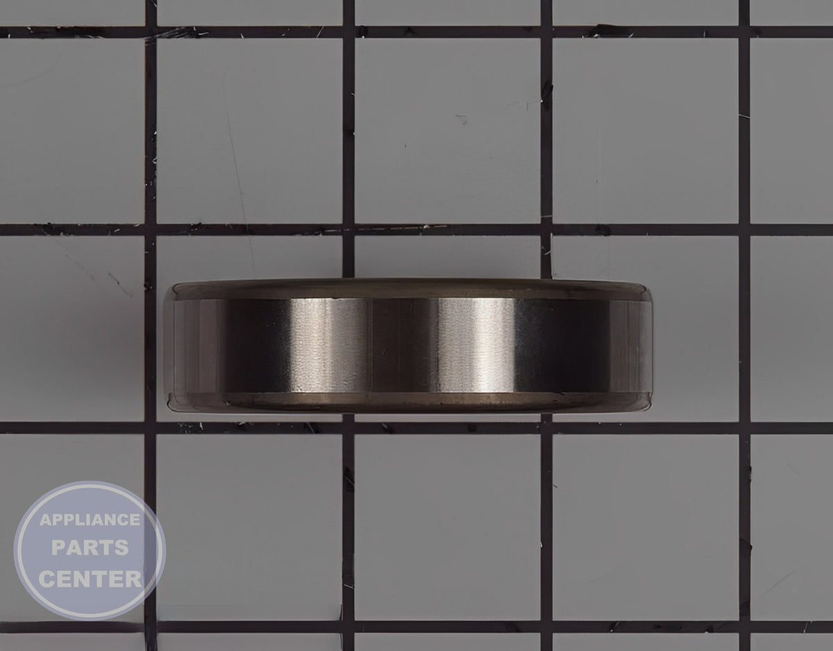 SAMSUNG WASHER BALL BEARING 6601-000148 - Detailed view of efficient technical details