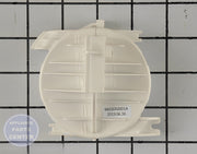 L-G SWITCH ASSEMBLY,SAFETY 6601ER2001C - Main view showing safety features for L-G Dishwasher models