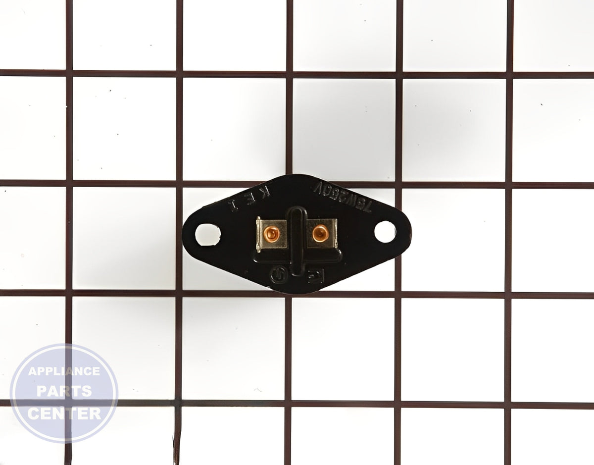 LAMP HOLDER 6620G00007B - Side view with compatible measurements for perfect fit