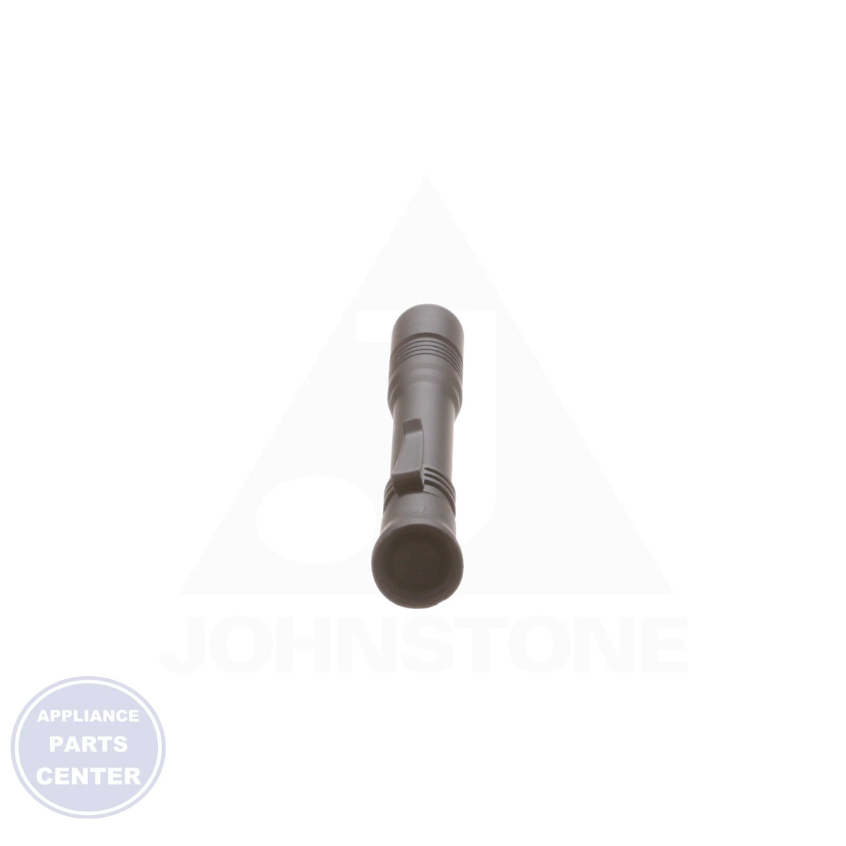 Stylus Pro® 360 LED Penlight 66218 - Detailed view of 30,000-hour C4® LED technology