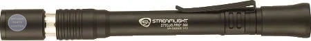 Stylus Pro® 360 LED Penlight 66218 - Main view showing 360-degree light for high-end models