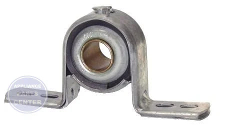 [Brand] [Part] 6655 - Main view showing precise alignment support for L50-920 models