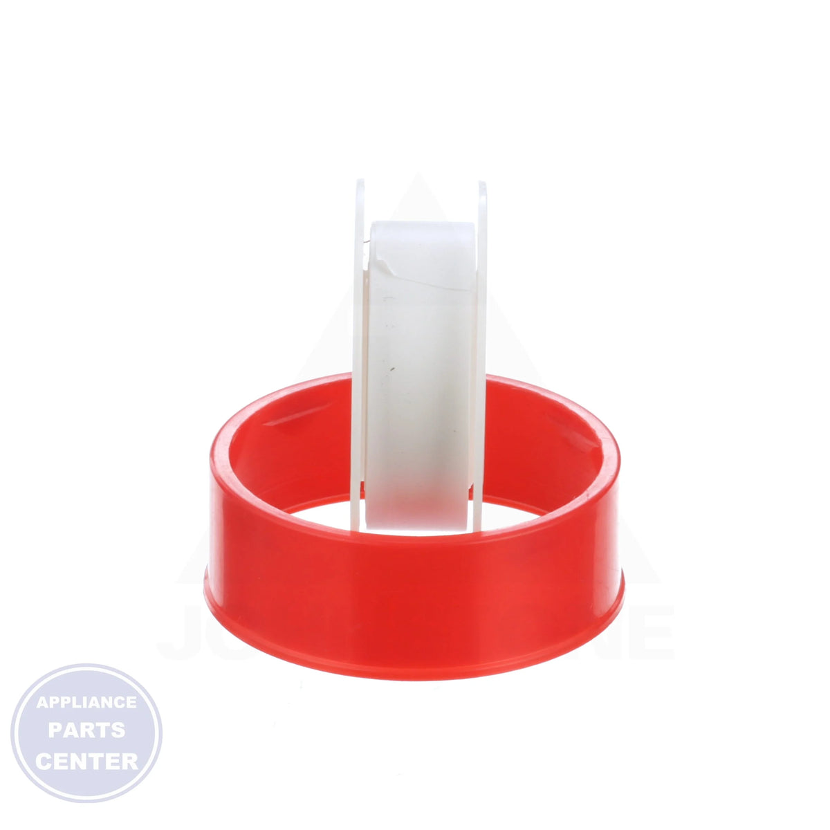 1/2"X260" TFE Tape 66688 - Detailed view of MIL-T-22730A specification