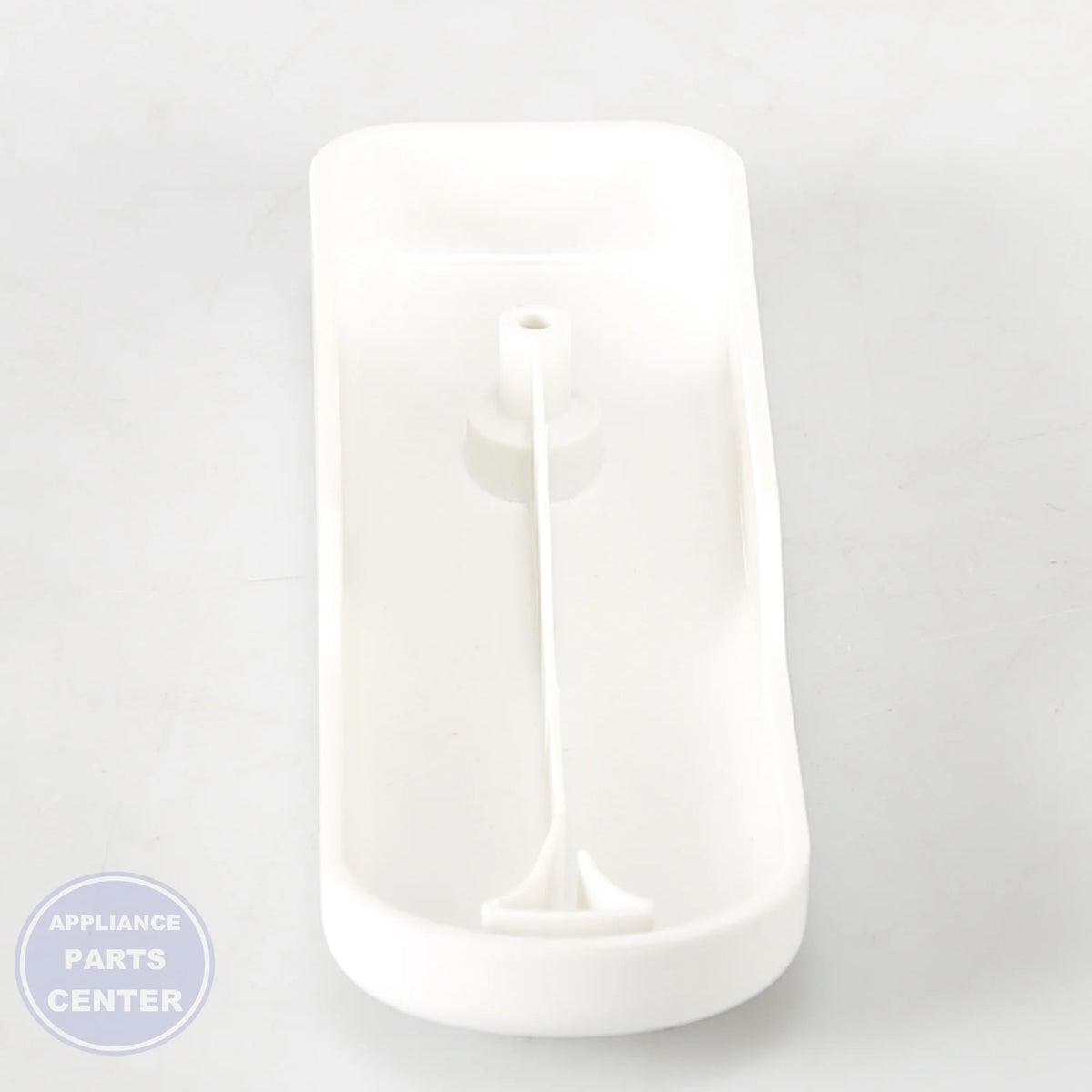 WPL COVER, TOP HINGE 67001014 - Installation in WPL models, key mounting points highlighted