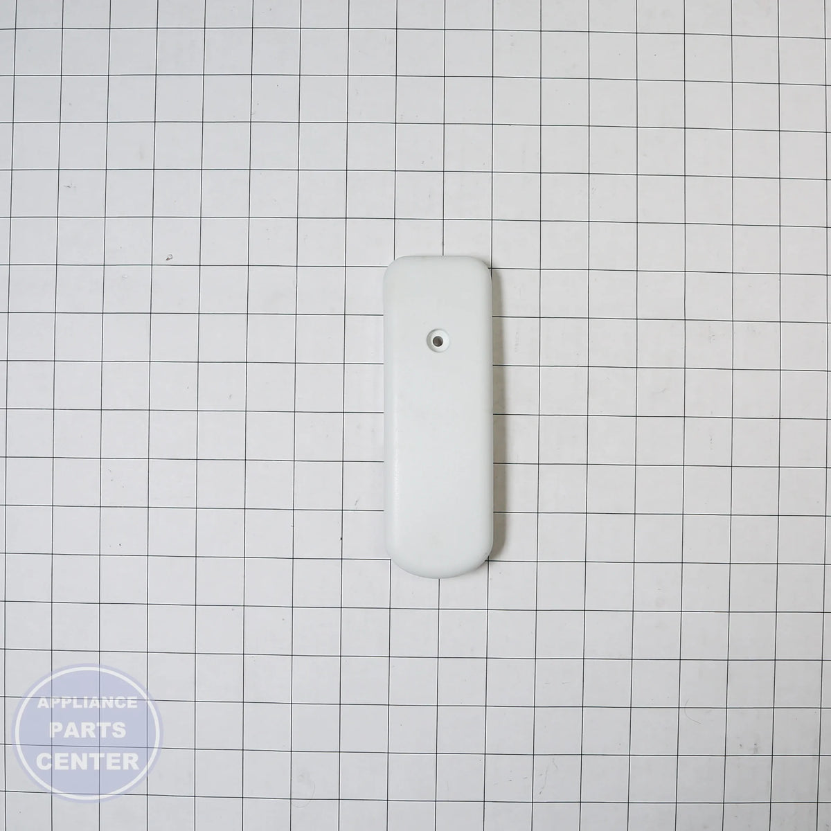 WPL COVER, TOP HINGE 67001014 - Installation in WPL models, key mounting points highlighted