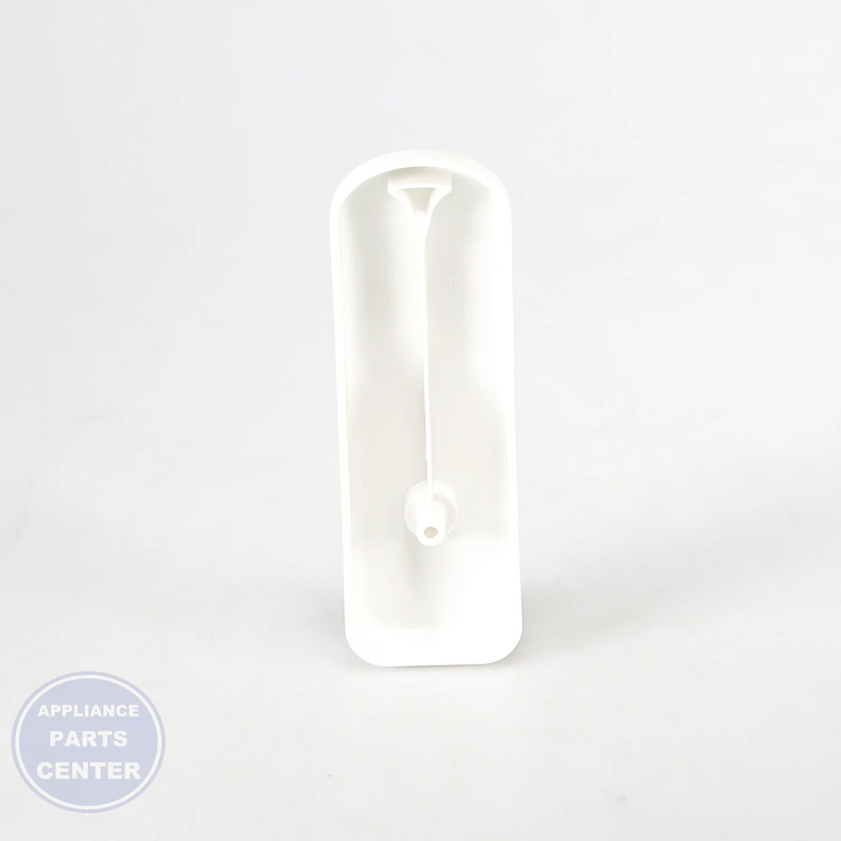 WPL COVER, TOP HINGE 67001014 - Installation in WPL models, key mounting points highlighted
