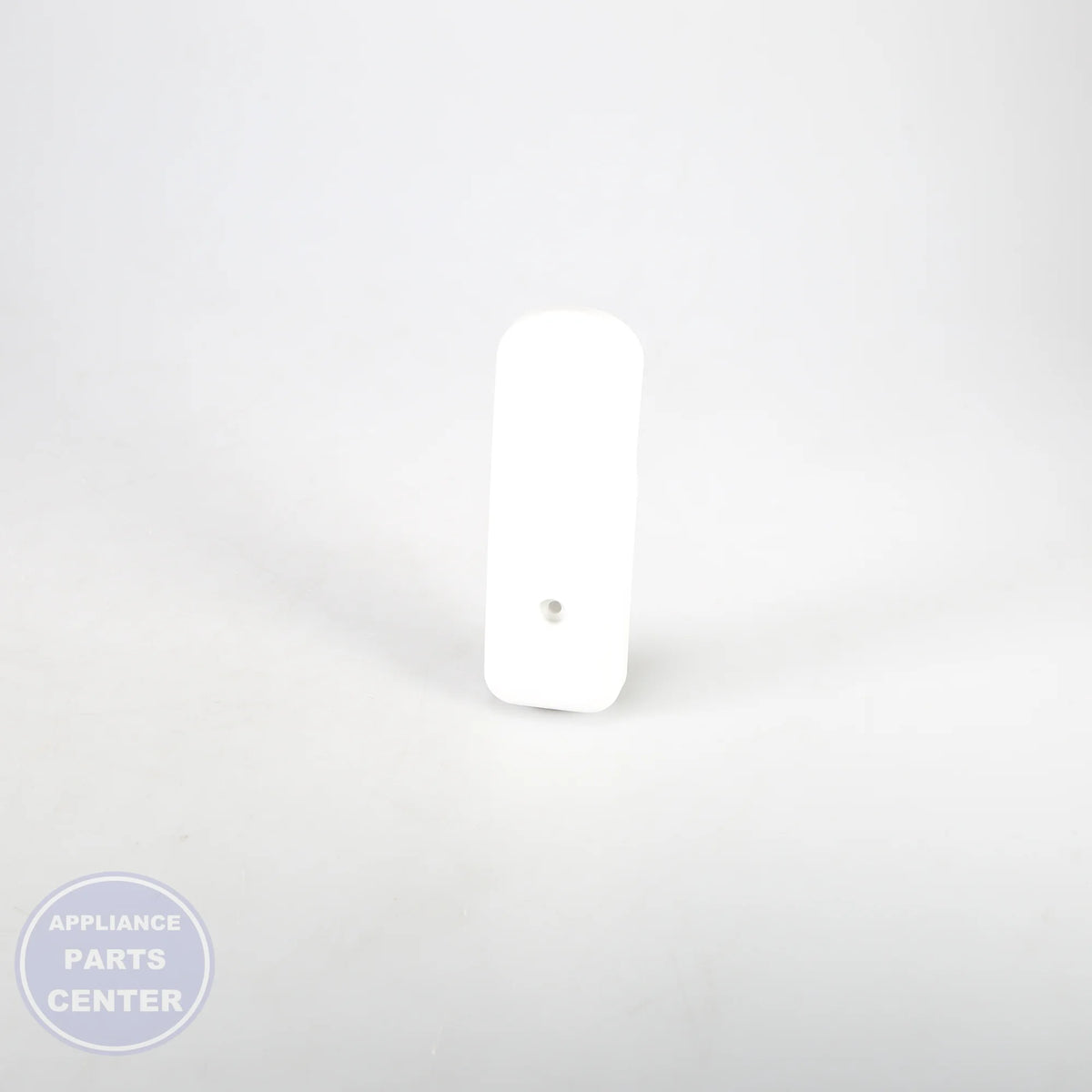 WPL COVER, TOP HINGE 67001014 - Installation in WPL models, key mounting points highlighted
