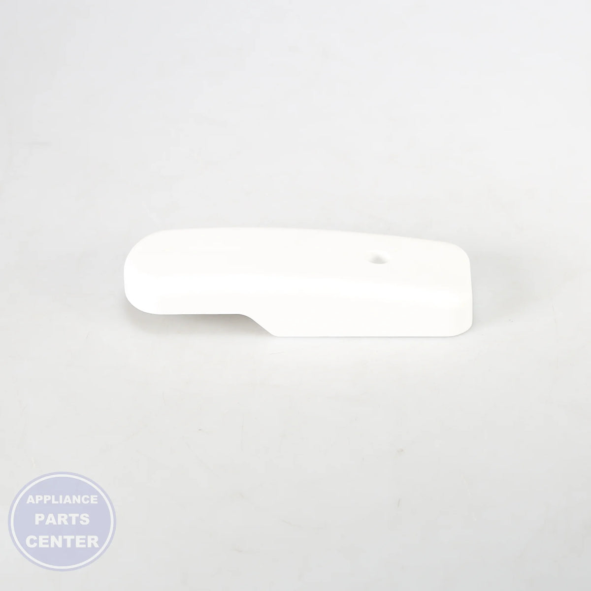 WPL COVER, TOP HINGE 67001014 - Installation in WPL models, key mounting points highlighted