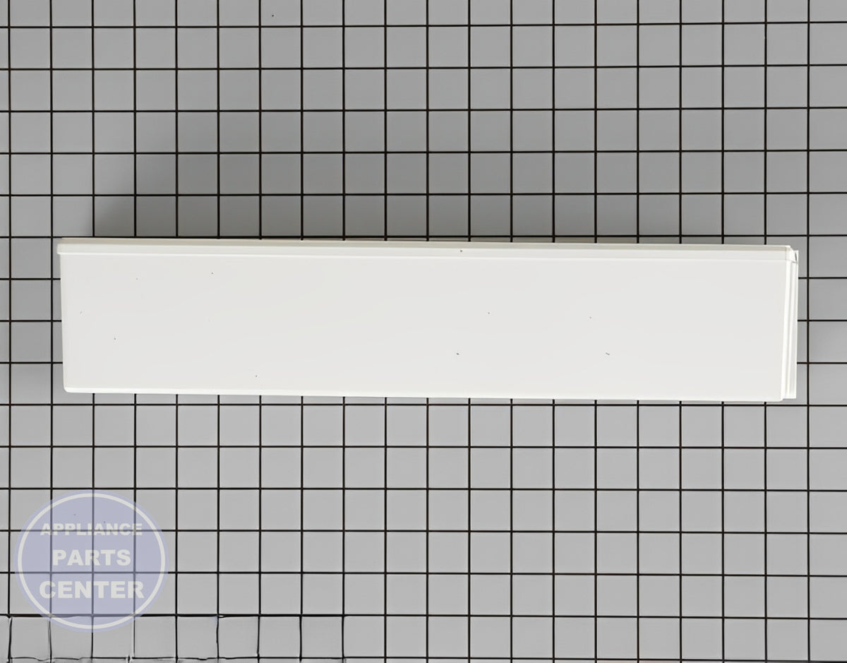 Amana Door Shelf 67003697 - Main view showing 10 lbs capacity for Amana, Kenmore, Modern Maid models