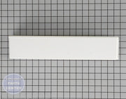 Amana Door Shelf 67003697 - Main view showing 10 lbs capacity for Amana, Kenmore, Modern Maid models