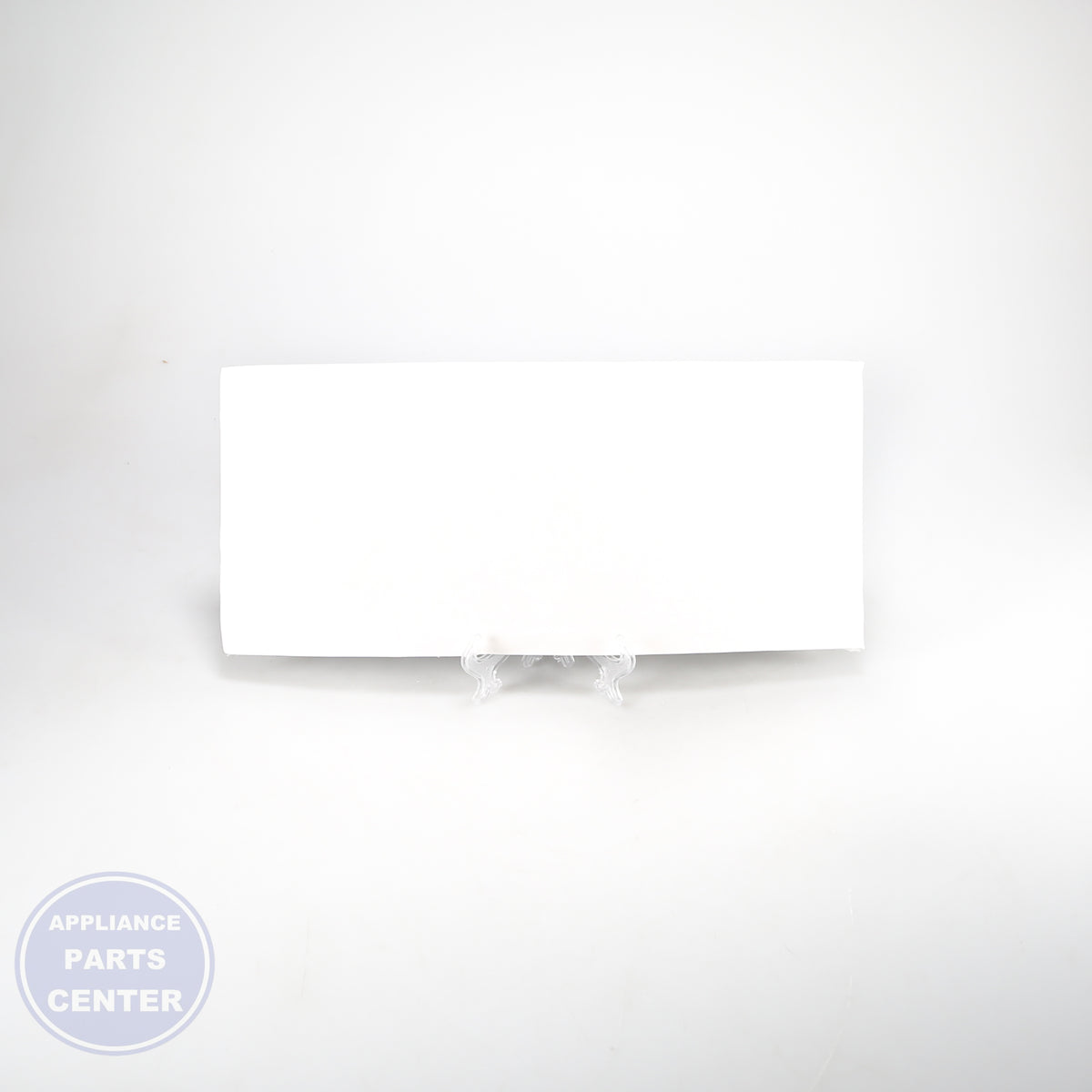 FIBER, ACOUSTIC 67003796 - Side view with enhanced insulation specs