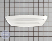 Amana Grill Cover 67003900 - Main view showing durable protection for Amana, Maytag, Whirlpool models