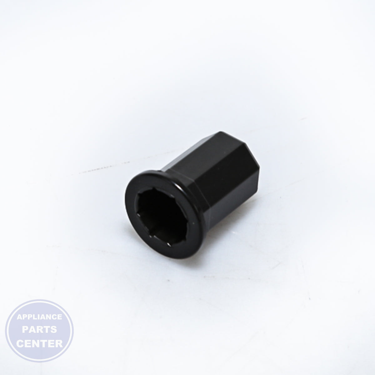 BUSHING, DOOR (BLK) 67004978 - Detailed view of durable construction