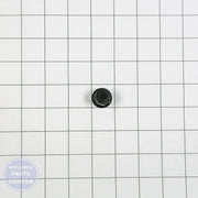 WPL BUSHING, DOOR (BLK) 67004978 - Main view showing secure connection for various models