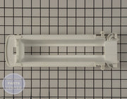WHIRLPOOL BRACKET FILTER BASE 67006325 - Main view showing water filtration capability for specific models