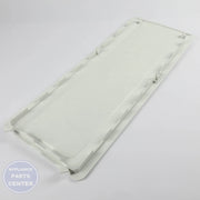 WPL COVER, WATER TANK (LWR) 67006329 - Main view showing secure fit for WPL 12960001