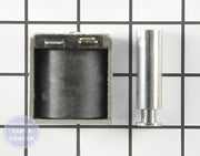 Amana Dispenser Solenoid 67006344 - Main view showing precise control for various refrigerator models