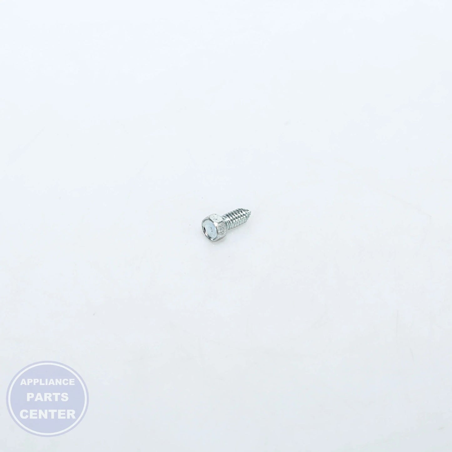 SCREW 67006491 - Side view with durable construction details