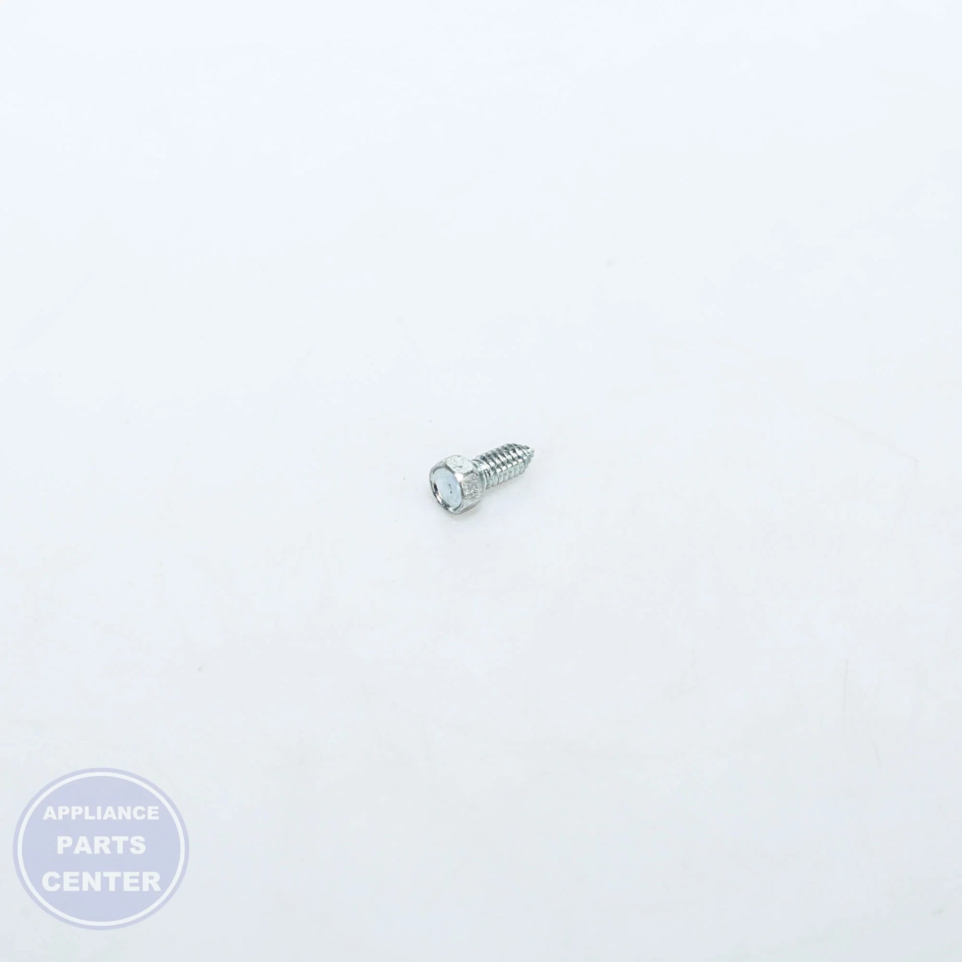 SCREW 67006491 - Side view with durable construction details