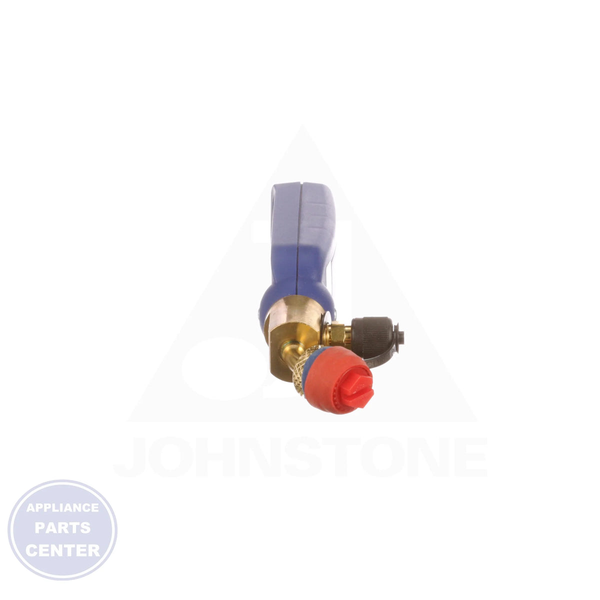 YJACK PRESS Pressure Gauge 67065 - Detailed view of pressure monitoring capabilities
