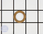 Amana Washer 67483-3 - Main view showing heavy-duty feature for Maytag models