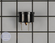 LG REFRIGERATOR COMPRESSOR OVERLOAD PROTECTOR 6750CL0001D - Main view showing optimal protection for compatible LG models