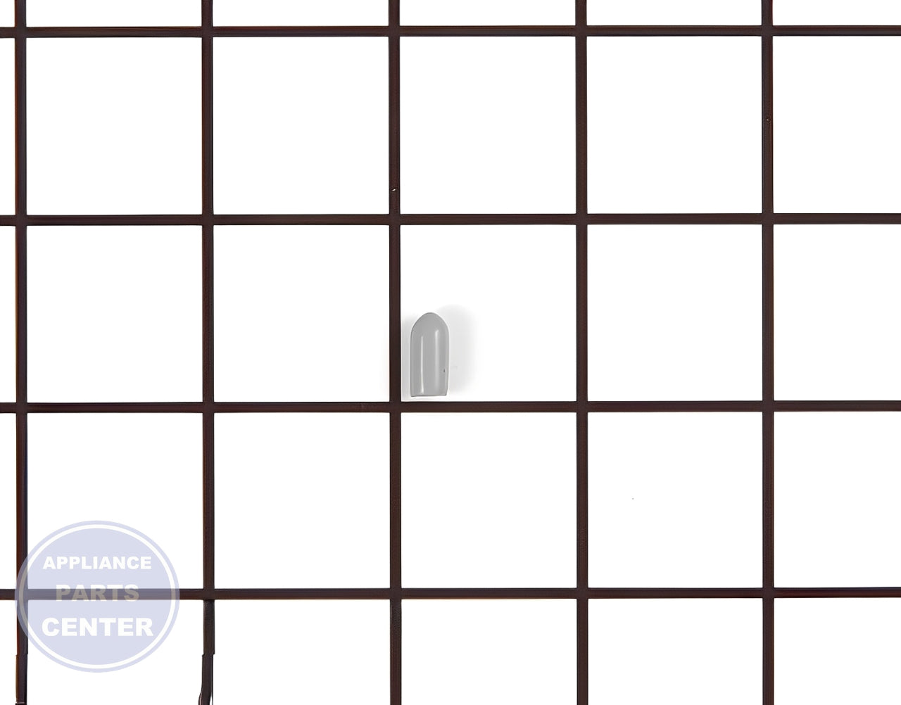 WPL TIP-TINES 676458 - Main view showing durable design for Whirlpool models