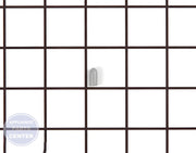 WPL TIP-TINES 676458 - Main view showing durable design for Whirlpool models
